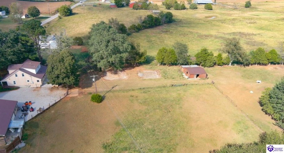 Sonora Hardin Springs Road, Eastview, Kentucky 42732, ,2 BathroomsBathrooms,For Sale,Sonora Hardin Springs Road,HK24000324