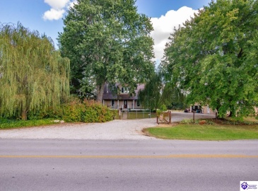 Sonora Hardin Springs Road, Eastview, Kentucky 42732, ,2 BathroomsBathrooms,For Sale,Sonora Hardin Springs Road,HK24000324