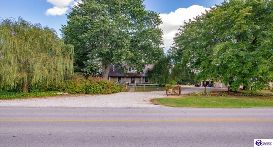 Sonora Hardin Springs Road, Eastview, Kentucky 42732, ,2 BathroomsBathrooms,For Sale,Sonora Hardin Springs Road,HK24000324