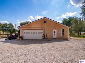 Sonora Hardin Springs Road, Eastview, Kentucky 42732, ,2 BathroomsBathrooms,For Sale,Sonora Hardin Springs Road,HK24000324