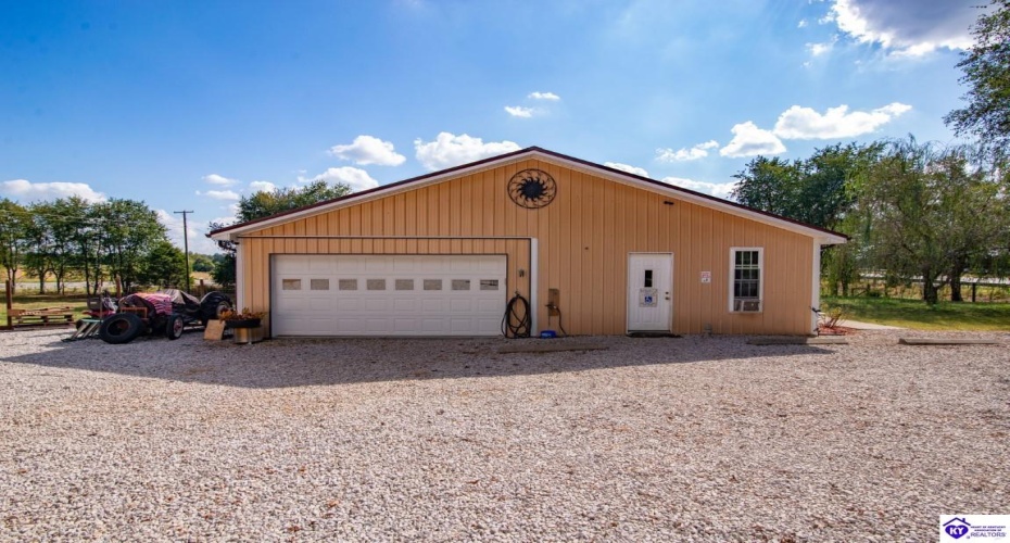 Sonora Hardin Springs Road, Eastview, Kentucky 42732, ,2 BathroomsBathrooms,For Sale,Sonora Hardin Springs Road,HK24000324