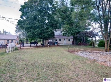 Sonora Hardin Springs Road, Eastview, Kentucky 42732, ,2 BathroomsBathrooms,For Sale,Sonora Hardin Springs Road,HK24000324