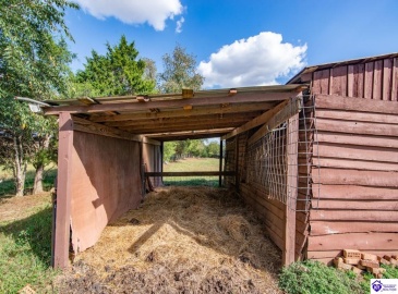 Sonora Hardin Springs Road, Eastview, Kentucky 42732, ,2 BathroomsBathrooms,For Sale,Sonora Hardin Springs Road,HK24000324