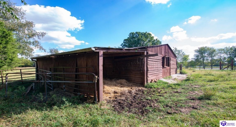 Sonora Hardin Springs Road, Eastview, Kentucky 42732, ,2 BathroomsBathrooms,For Sale,Sonora Hardin Springs Road,HK24000324