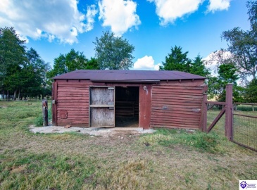 Sonora Hardin Springs Road, Eastview, Kentucky 42732, ,2 BathroomsBathrooms,For Sale,Sonora Hardin Springs Road,HK24000324