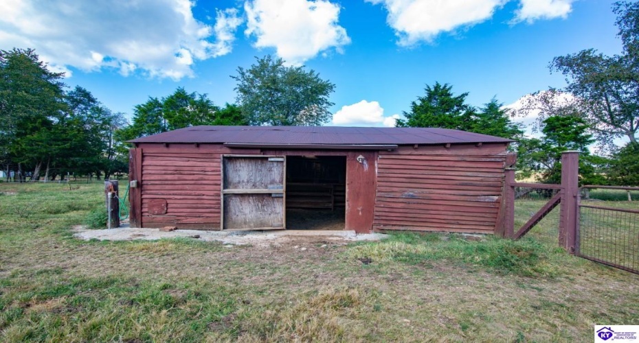 Sonora Hardin Springs Road, Eastview, Kentucky 42732, ,2 BathroomsBathrooms,For Sale,Sonora Hardin Springs Road,HK24000324