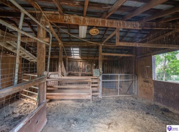 Sonora Hardin Springs Road, Eastview, Kentucky 42732, ,2 BathroomsBathrooms,For Sale,Sonora Hardin Springs Road,HK24000324