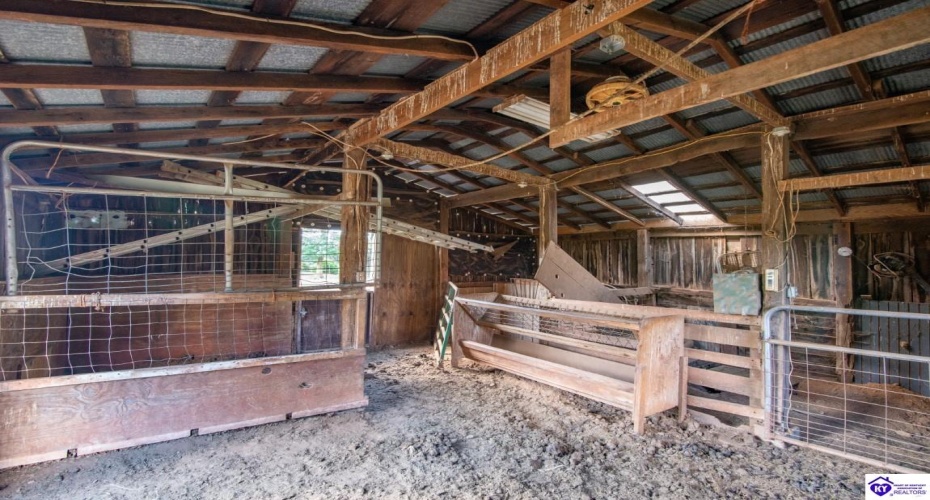 Sonora Hardin Springs Road, Eastview, Kentucky 42732, ,2 BathroomsBathrooms,For Sale,Sonora Hardin Springs Road,HK24000324