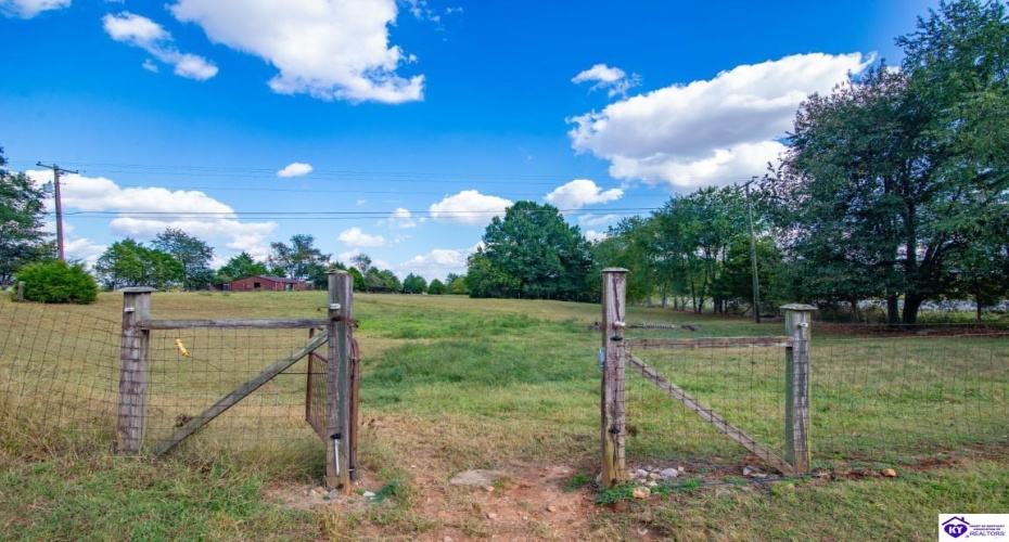 Sonora Hardin Springs Road, Eastview, Kentucky 42732, ,2 BathroomsBathrooms,For Sale,Sonora Hardin Springs Road,HK24000324