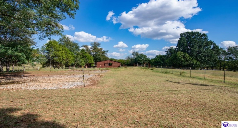 Sonora Hardin Springs Road, Eastview, Kentucky 42732, ,2 BathroomsBathrooms,For Sale,Sonora Hardin Springs Road,HK24000324