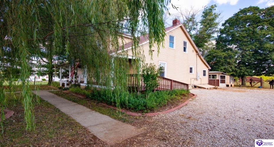 Sonora Hardin Springs Road, Eastview, Kentucky 42732, ,2 BathroomsBathrooms,For Sale,Sonora Hardin Springs Road,HK24000324