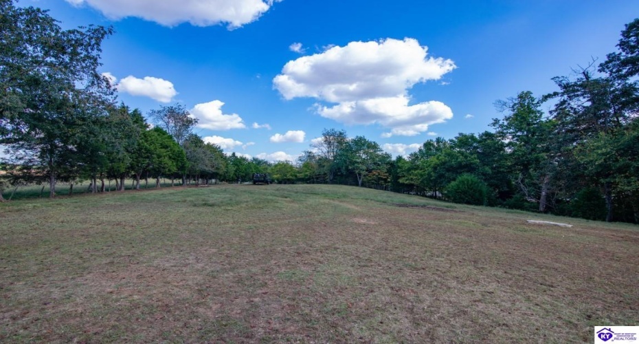 Sonora Hardin Springs Road, Eastview, Kentucky 42732, ,2 BathroomsBathrooms,For Sale,Sonora Hardin Springs Road,HK24000324