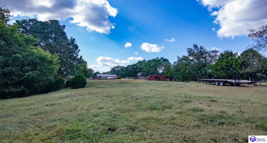 Sonora Hardin Springs Road, Eastview, Kentucky 42732, ,2 BathroomsBathrooms,For Sale,Sonora Hardin Springs Road,HK24000324