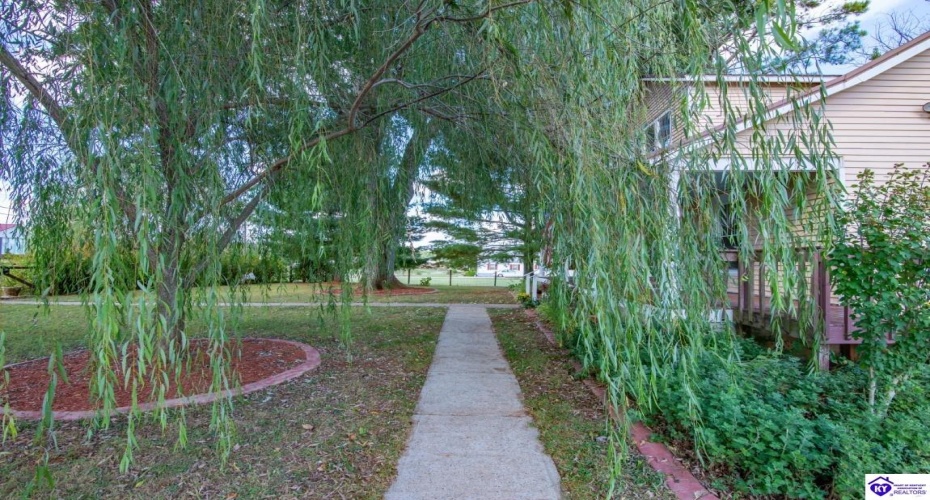 Sonora Hardin Springs Road, Eastview, Kentucky 42732, ,2 BathroomsBathrooms,For Sale,Sonora Hardin Springs Road,HK24000324