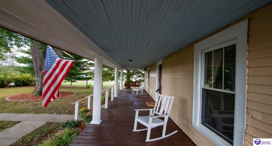 Sonora Hardin Springs Road, Eastview, Kentucky 42732, ,2 BathroomsBathrooms,For Sale,Sonora Hardin Springs Road,HK24000324