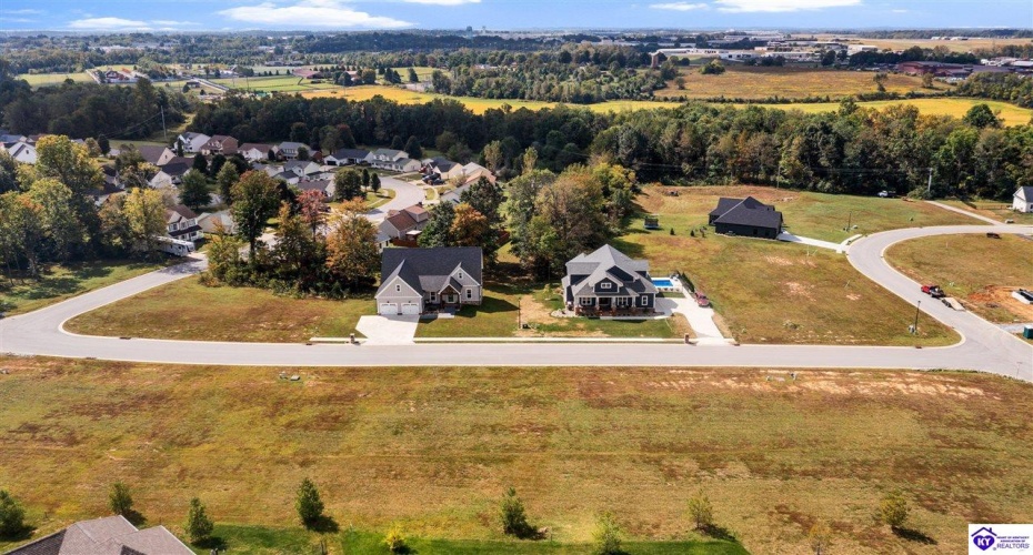 Turtle Creek Dr, Elizabethtown, Kentucky 42701, ,For Sale,Turtle Creek Dr,HK24000980