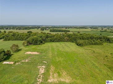 Dixie Highway, Sonora, Kentucky 42776, ,For Sale,Dixie Highway,HK24000511