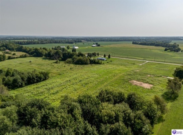 Dixie Highway, Sonora, Kentucky 42776, ,For Sale,Dixie Highway,HK24000511