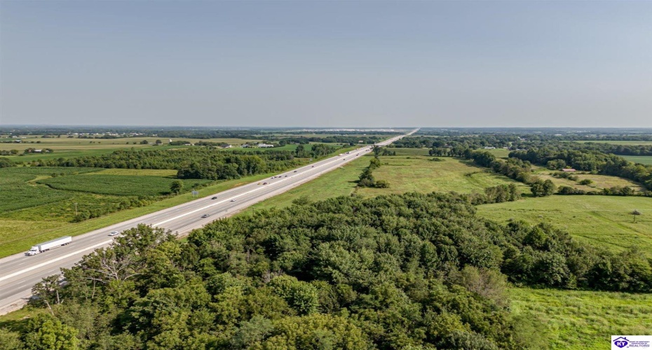 Dixie Highway, Sonora, Kentucky 42776, ,For Sale,Dixie Highway,HK24000511