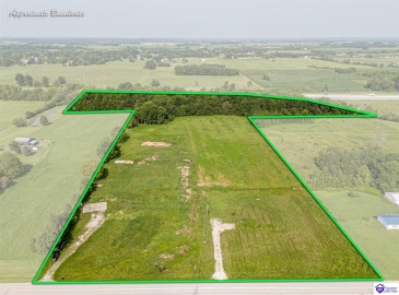 Dixie Highway, Sonora, Kentucky 42776, ,For Sale,Dixie Highway,HK24000511