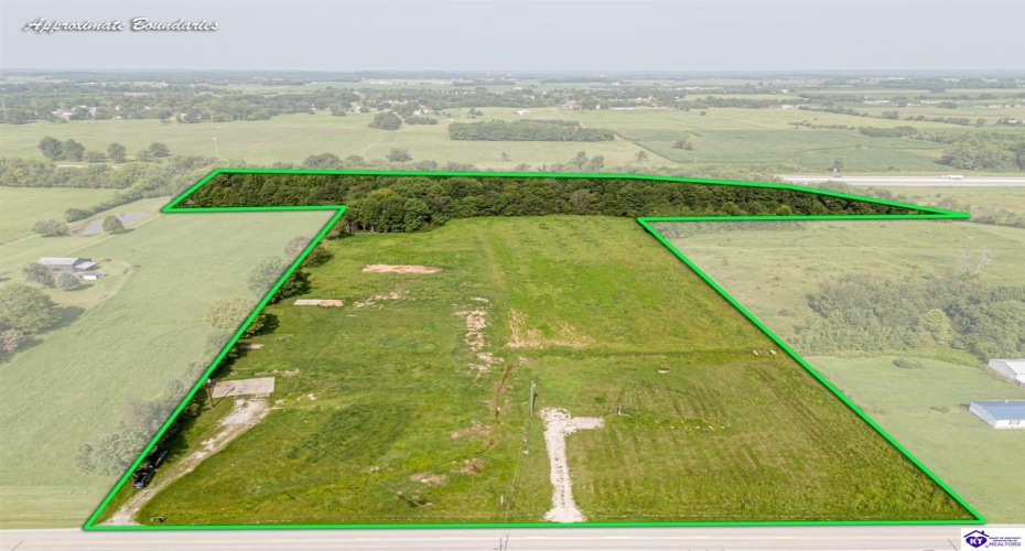 Dixie Highway, Sonora, Kentucky 42776, ,For Sale,Dixie Highway,HK24000511