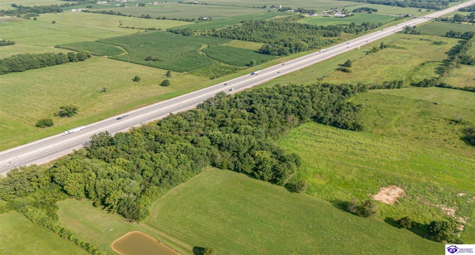 Dixie Highway, Sonora, Kentucky 42776, ,For Sale,Dixie Highway,HK24000511