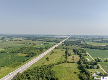 Dixie Highway, Sonora, Kentucky 42776, ,For Sale,Dixie Highway,HK24000511