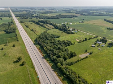 Dixie Highway, Sonora, Kentucky 42776, ,For Sale,Dixie Highway,HK24000511