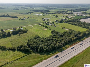 Dixie Highway, Sonora, Kentucky 42776, ,For Sale,Dixie Highway,HK24000511