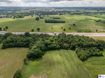 Dixie Highway, Sonora, Kentucky 42776, ,For Sale,Dixie Highway,HK24000511