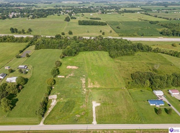 Dixie Highway, Sonora, Kentucky 42776, ,For Sale,Dixie Highway,HK24000511