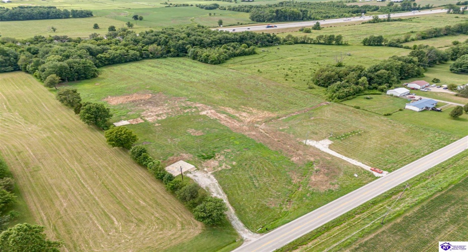 Dixie Highway, Sonora, Kentucky 42776, ,For Sale,Dixie Highway,HK24000511