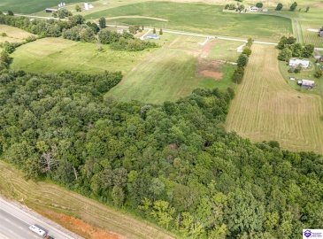 Dixie Highway, Sonora, Kentucky 42776, ,For Sale,Dixie Highway,HK24000511