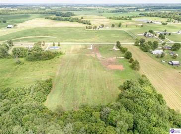 Dixie Highway, Sonora, Kentucky 42776, ,For Sale,Dixie Highway,HK24000511