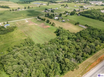 Dixie Highway, Sonora, Kentucky 42776, ,For Sale,Dixie Highway,HK24000511