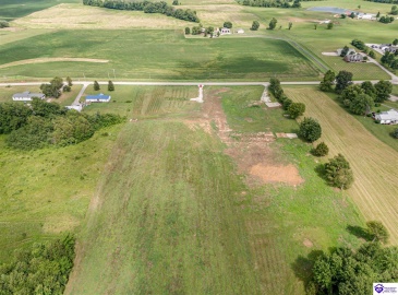 Dixie Highway, Sonora, Kentucky 42776, ,For Sale,Dixie Highway,HK24000511