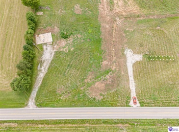 Dixie Highway, Sonora, Kentucky 42776, ,For Sale,Dixie Highway,HK24000511