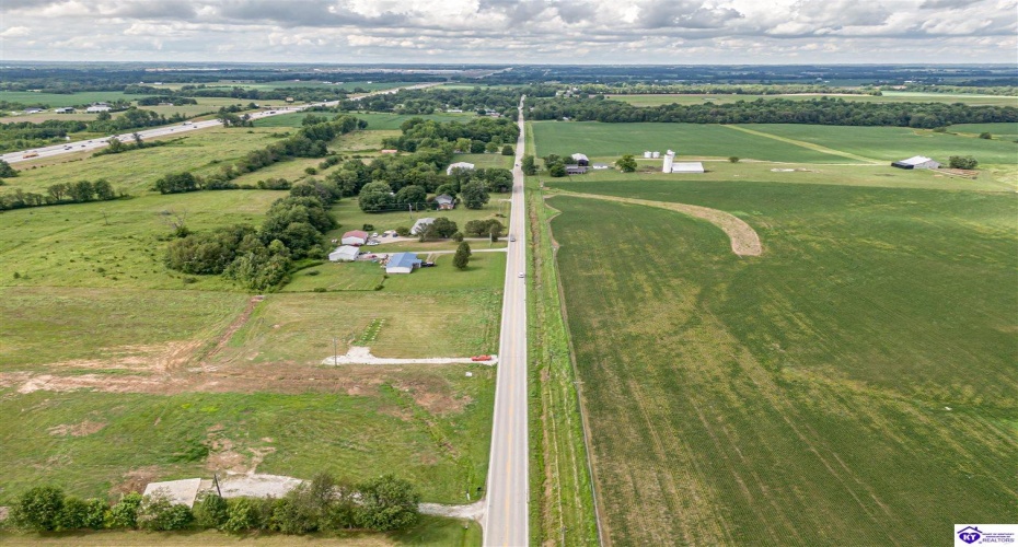 Dixie Highway, Sonora, Kentucky 42776, ,For Sale,Dixie Highway,HK24000511