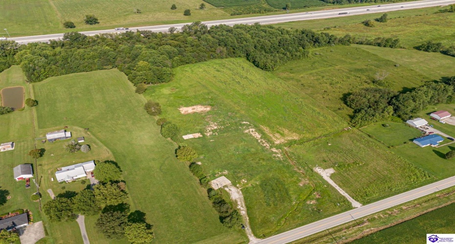 Dixie Highway, Sonora, Kentucky 42776, ,For Sale,Dixie Highway,HK24000511