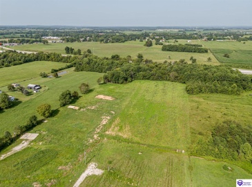 Dixie Highway, Sonora, Kentucky 42776, ,For Sale,Dixie Highway,HK24000511