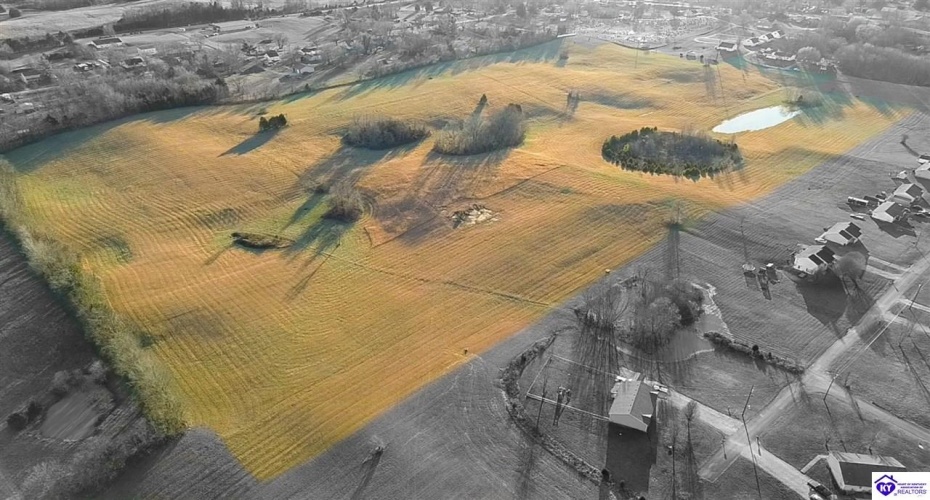 Crissy Street, Upton, Kentucky 42784, ,For Sale,Crissy Street,HK24000533