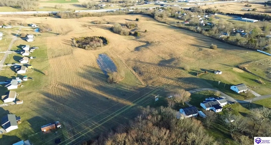 Crissy Street, Upton, Kentucky 42784, ,For Sale,Crissy Street,HK24000533