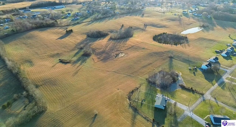 Crissy Street, Upton, Kentucky 42784, ,For Sale,Crissy Street,HK24000533