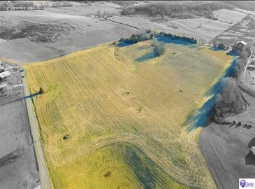 Upton Talley Road, Upton, Kentucky 42784, ,For Sale,Upton Talley Road,HK24000541