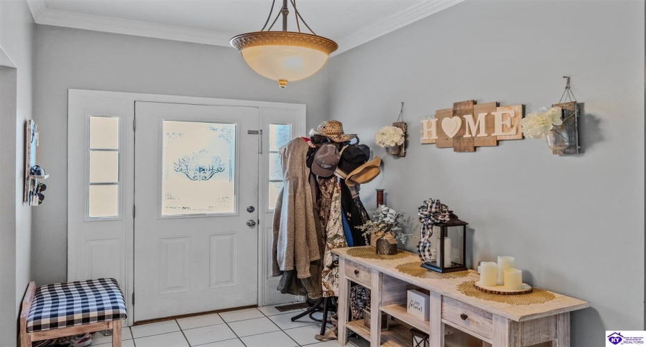 Pinnacle Drive, Brandenburg, Kentucky 40108, ,3 BathroomsBathrooms,For Sale,Pinnacle Drive,HK24000386