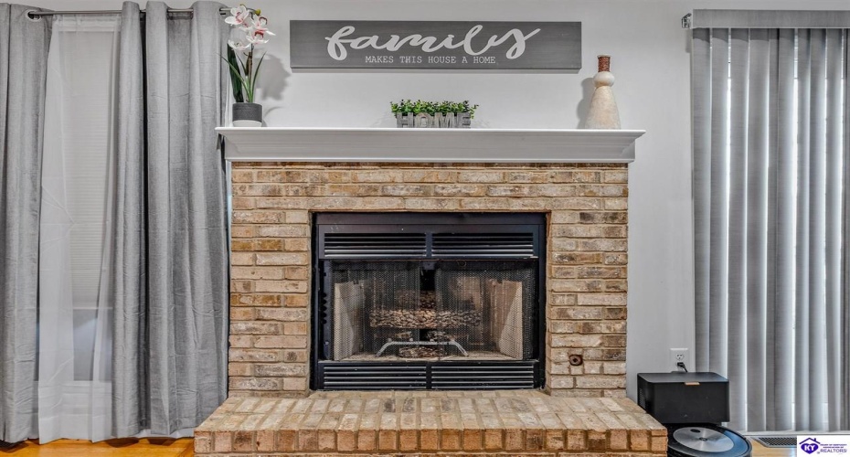 Pinnacle Drive, Brandenburg, Kentucky 40108, ,3 BathroomsBathrooms,For Sale,Pinnacle Drive,HK24000386