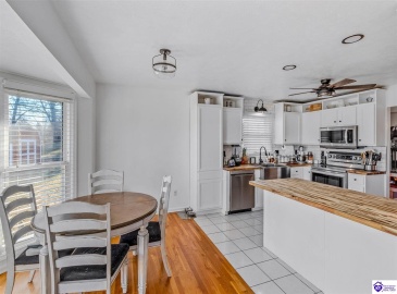 Pinnacle Drive, Brandenburg, Kentucky 40108, ,3 BathroomsBathrooms,For Sale,Pinnacle Drive,HK24000386