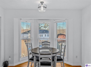 Pinnacle Drive, Brandenburg, Kentucky 40108, ,3 BathroomsBathrooms,For Sale,Pinnacle Drive,HK24000386