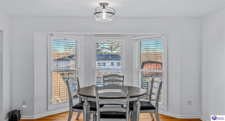 Pinnacle Drive, Brandenburg, Kentucky 40108, ,3 BathroomsBathrooms,For Sale,Pinnacle Drive,HK24000386