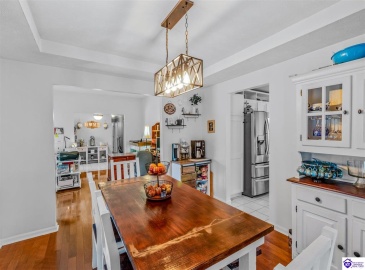 Pinnacle Drive, Brandenburg, Kentucky 40108, ,3 BathroomsBathrooms,For Sale,Pinnacle Drive,HK24000386